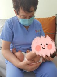 -养月堂中医养生月子会所(中心妇产店)