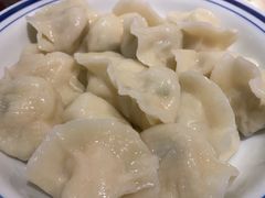 -新兴园饺子馆(北京百子湾店)