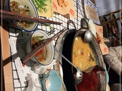 -董眼镜火锅(洪崖洞总店)