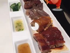 -太兴餐厅(东方广场分店)