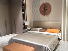 -住范儿家装·整体家装·装修设计