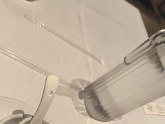 -原鄉本味 楚菜 丹江口鱼(北苑店)