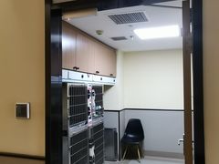 -爱派特动物医院·全科诊疗中心