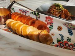 -G+KITCHEN(龙湖狮山天街店)