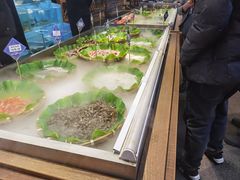 -胖姐渔村(中源大道店)