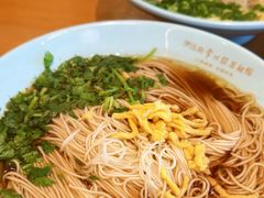 -常州银丝面馆(府琛店)