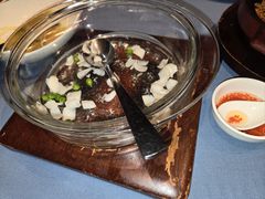 -宴周康·精致江浙菜(周浦店)