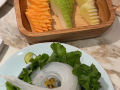 -大舜国风· 和牛火锅(绮霞街店)
