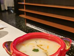 -華府(凯德晶萃店)