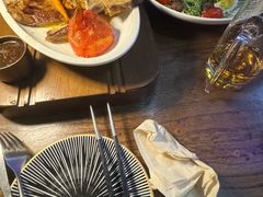 -收音机音乐餐酒吧(南滨路店)