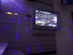 -AIGOGO自助量贩KTV(丰臣店)