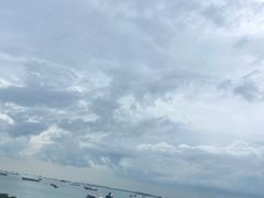 -圣淘沙天际线斜坡滑车