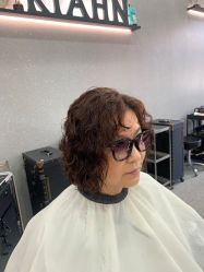 -韩国丽安形象设计