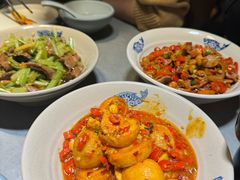 -潇湘阁(汉光百货店)