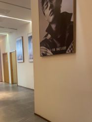 -盘子女人坊古装写真摄影(南京总店)