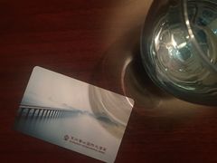 -苏州香山国际大酒店