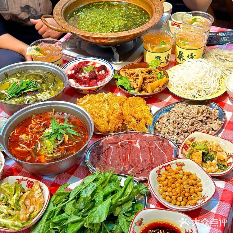 济南终于也有了啊啊啊！！！