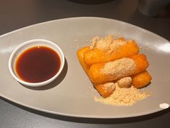-麻六记(深圳首店)
