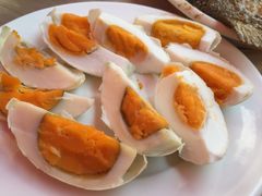 -小陆莲花蟹园农家乐(莲花岛店)