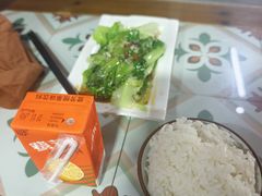 -阿灶卤煮老店·姜母鸭(五店市总店)