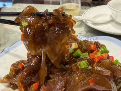 -洪福饭店·十八年老店