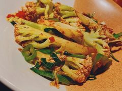 -外婆家(南开大悦城店)