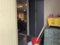 -金豪台球(河西店)