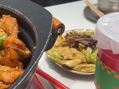 -靓蛙馆