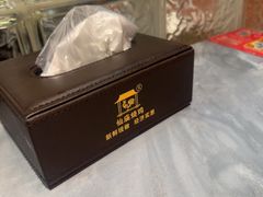 -顺徕德·仙庙烧鸡(桂庙路店)