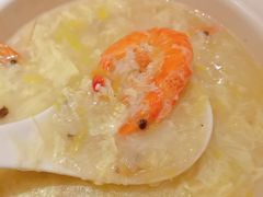 -闫府私房菜·老字号(恒隆店)