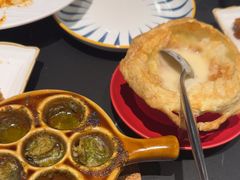 -必胜客(周浦万达店)