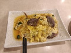 -玲又珑美食(盘福路店)