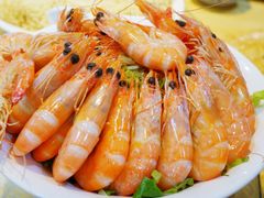 -九大簋家宴(晓港湾店)
