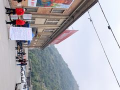 -816工程景区