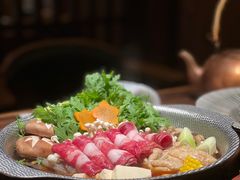 -牛道·和牛九食(市府恒隆广场店)