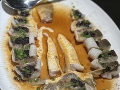 -喜悦烤鸭·新京菜(王府井店)