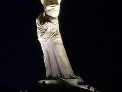 -情侣路