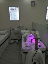 -痘庄科学祛痘国际连锁