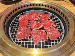 -肉问屋·元气一番烧肉(北京总店)