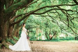 -瞳孔摄影(植物园路店)