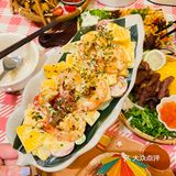 成都一定要去的宝藏治愈系小食堂！乖惨[流泪]。