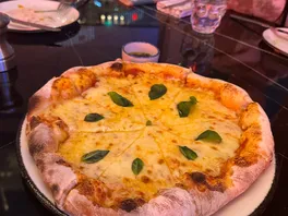 玛**萨