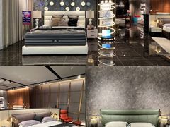 -红星美凯龙北京至尊MALL(东四环中路店)