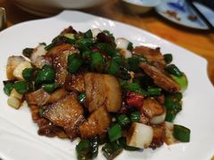 -陈记味道枣庄辣子鸡(佛山街总店)