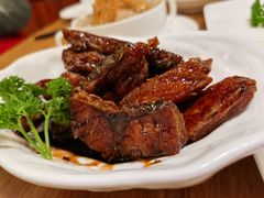 -同济迎宾馆迎宾楼