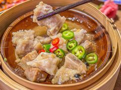 -于屿城重庆火锅(深圳总店)
