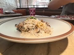 -Mammamia意大利餐厅(阳春巷店)