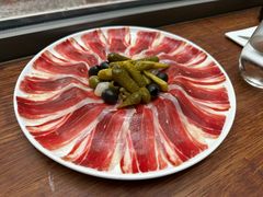 -y SEA·西班牙餐厅(阿那亚·北戴河店)