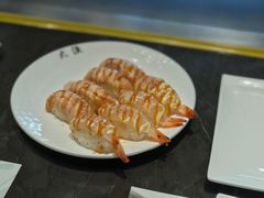-大渔铁板烧(东城店)