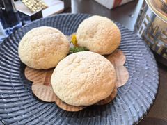 -南海渔村·徐博馆(琶洲店-粤菜养生宴)